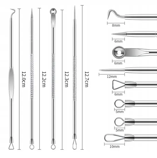 zestaw-5760-5745-856-plec-produkt-damski