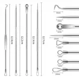 zestaw-5760-5745-856-plec-produkt-damski