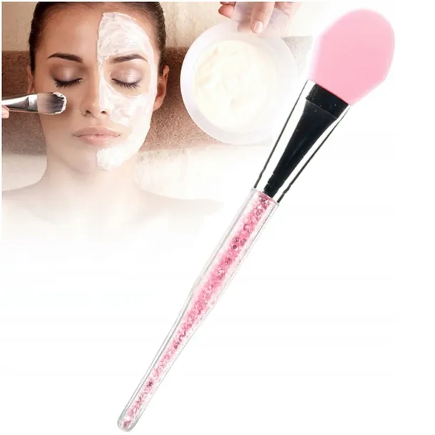 zestaw-5760-5745-856-stan-nowy-plec-produkt-damski