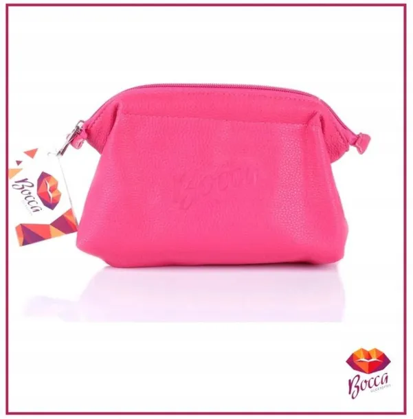 zestaw-5760-5745-856-plec-produkt-damski-kolor-rozowy