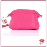 zestaw-5760-5745-856-plec-produkt-damski-kolor-rozowy