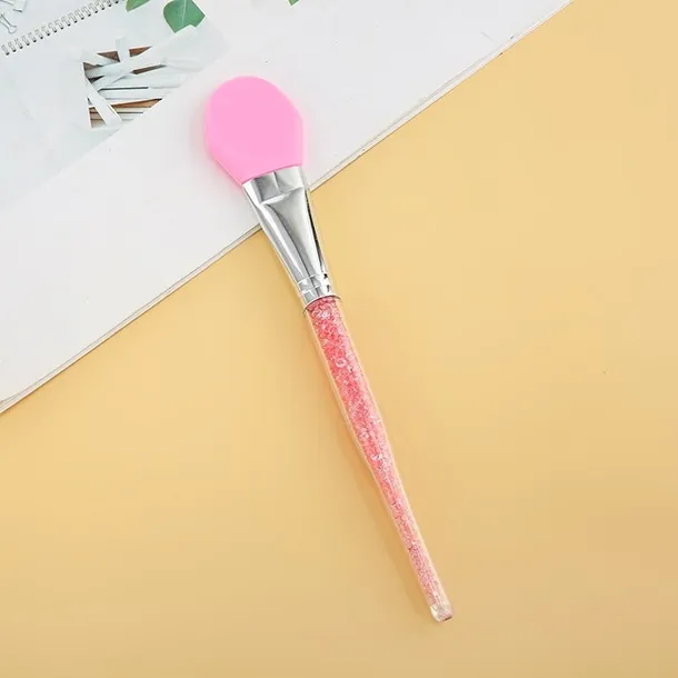zestaw-5760-5745-856-kolor-rozowy-plec-produkt-damski