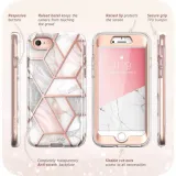 supcase-cosmo-iphone-7-8-se-2020-2022-marble-stan-nowy