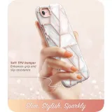 supcase-cosmo-iphone-7-8-se-2020-2022-marble-typ-inny