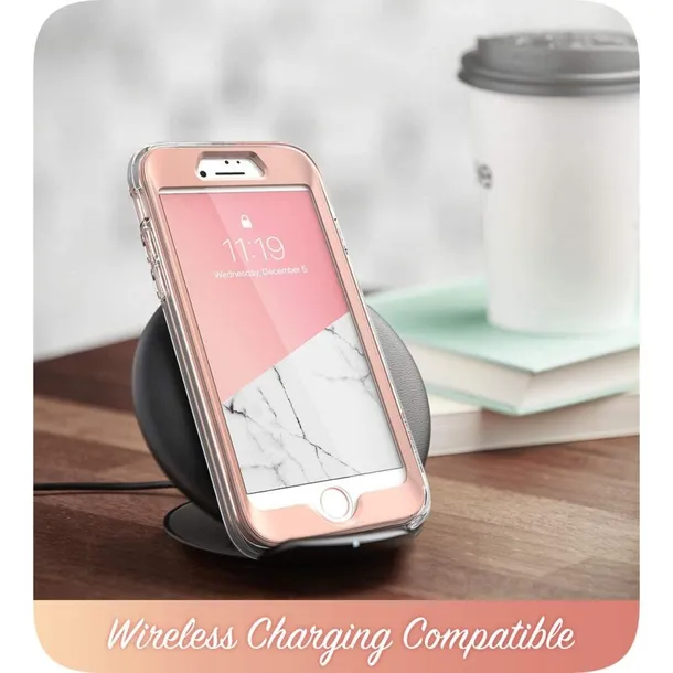 supcase-cosmo-iphone-7-8-se-2020-2022-marble-stan-nowy-typ-inny