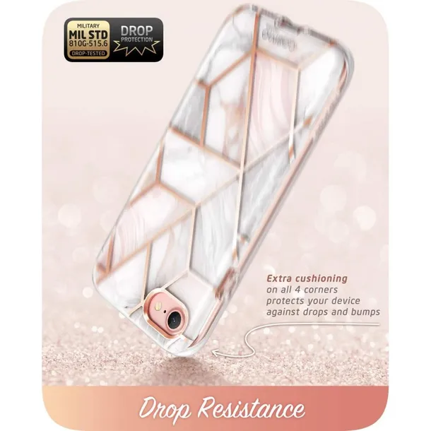 supcase-cosmo-iphone-7-8-se-2020-2022-marble-typ-inny-stan-nowy