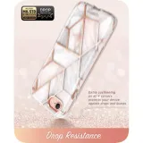 supcase-cosmo-iphone-7-8-se-2020-2022-marble-typ-inny-stan-nowy