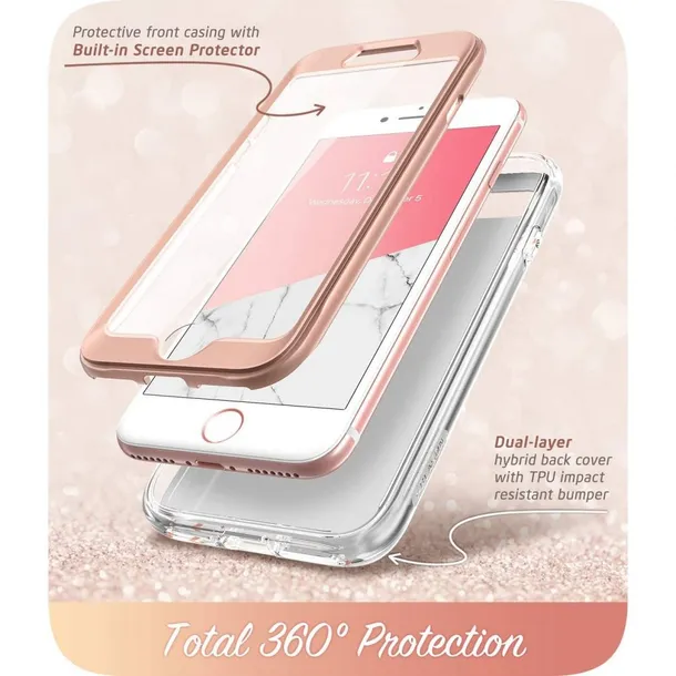 supcase-cosmo-iphone-7-8-se-2020-2022-marble-stan-nowy
