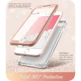 supcase-cosmo-iphone-7-8-se-2020-2022-marble-stan-nowy