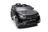 auto-na-akumulator-range-rover-czarny