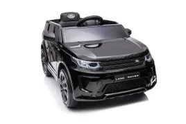 auto-na-akumulator-range-rover-czarny