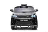 auto-na-akumulator-range-rover-czarny-stan-nowy