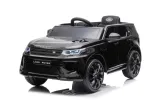 auto-na-akumulator-range-rover-czarny-marka-inna