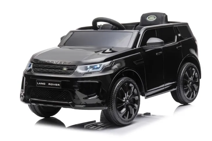 auto-na-akumulator-range-rover-czarny-kolor-czarny