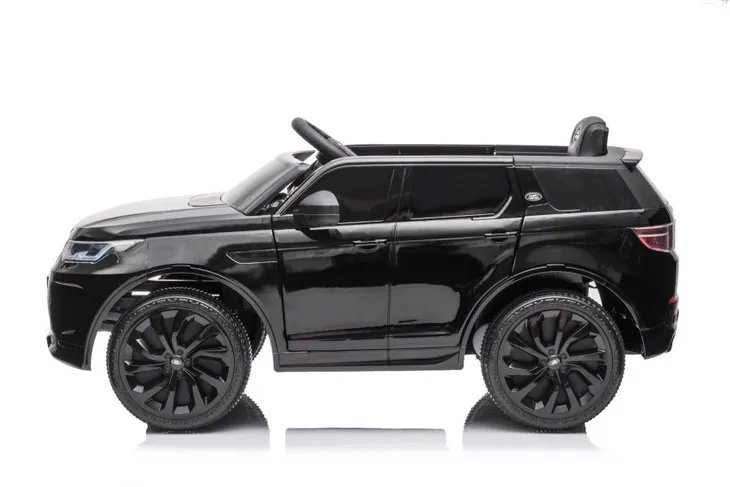 auto-na-akumulator-range-rover-czarny-wiek-dziecka-3-lata