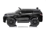 auto-na-akumulator-range-rover-czarny-wiek-dziecka-3-lata