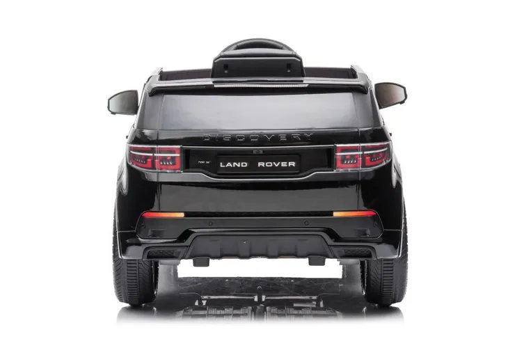 auto-na-akumulator-range-rover-czarny-maksymalne-obciazenie-25-kg