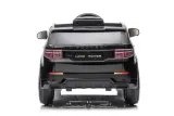 auto-na-akumulator-range-rover-czarny-maksymalne-obciazenie-25-kg