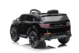 auto-na-akumulator-range-rover-czarny-szerokosc-pojazdu-65-cm