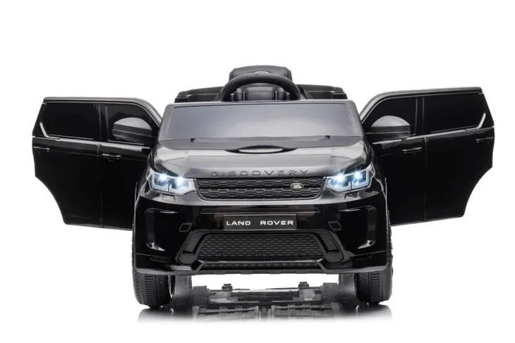 auto-na-akumulator-range-rover-czarny-liczba-miejsc-1