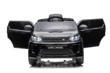 auto-na-akumulator-range-rover-czarny-liczba-miejsc-1