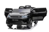 auto-na-akumulator-range-rover-czarny-liczba-drzwi-2
