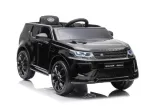 auto-na-akumulator-range-rover-czarny-stan-nowy-marka-inna