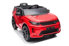 auto-na-akumulator-range-rover-czerwony