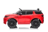 auto-na-akumulator-range-rover-czerwony-kolor-czerwony