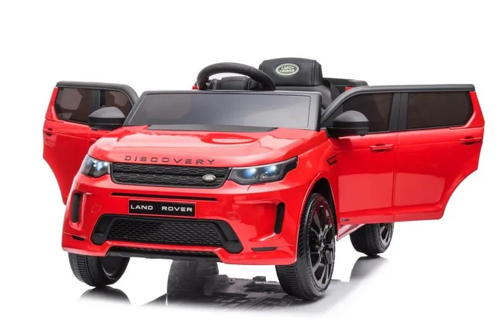 auto-na-akumulator-range-rover-czerwony-wiek-dziecka-3-lata
