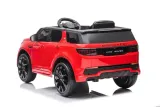 auto-na-akumulator-range-rover-czerwony-maksymalne-obciazenie-25-kg