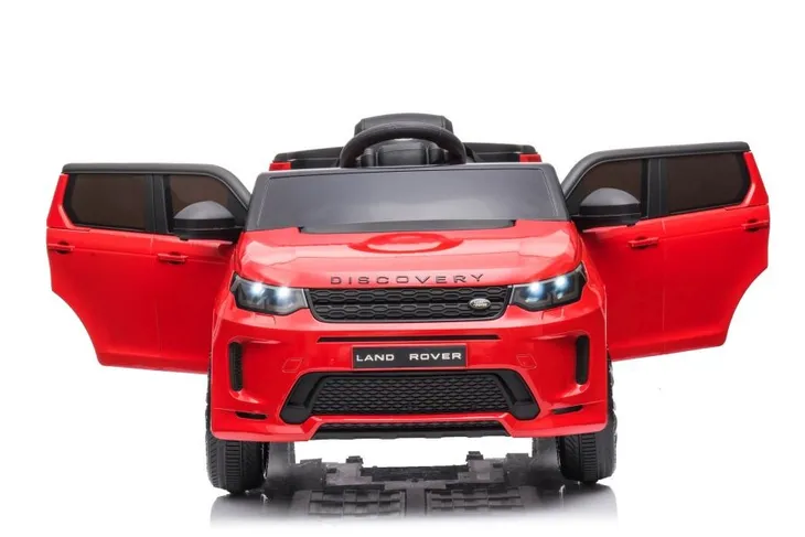 auto-na-akumulator-range-rover-czerwony-szerokosc-pojazdu-65-cm