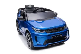auto-na-akumulator-range-rover-niebieski