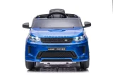 auto-na-akumulator-range-rover-niebieski-kolor-niebieski