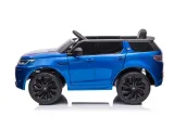 auto-na-akumulator-range-rover-niebieski-wiek-dziecka-3-lata