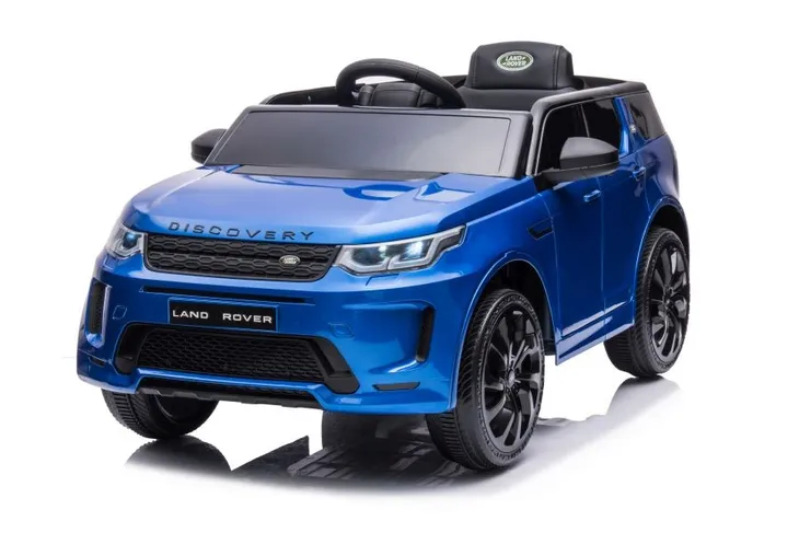 auto-na-akumulator-range-rover-niebieski-maksymalne-obciazenie-25-kg