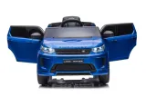 auto-na-akumulator-range-rover-niebieski-dlugosc-pojazdu-108-cm
