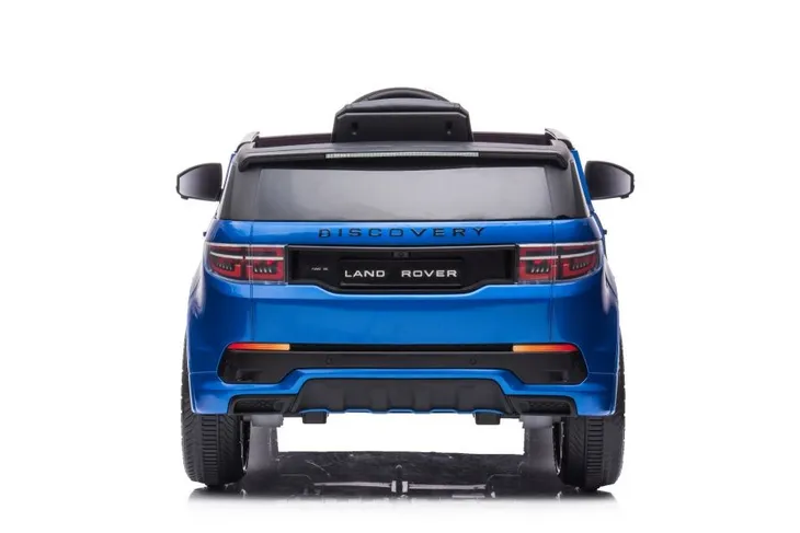 auto-na-akumulator-range-rover-niebieski-szerokosc-pojazdu-65-cm