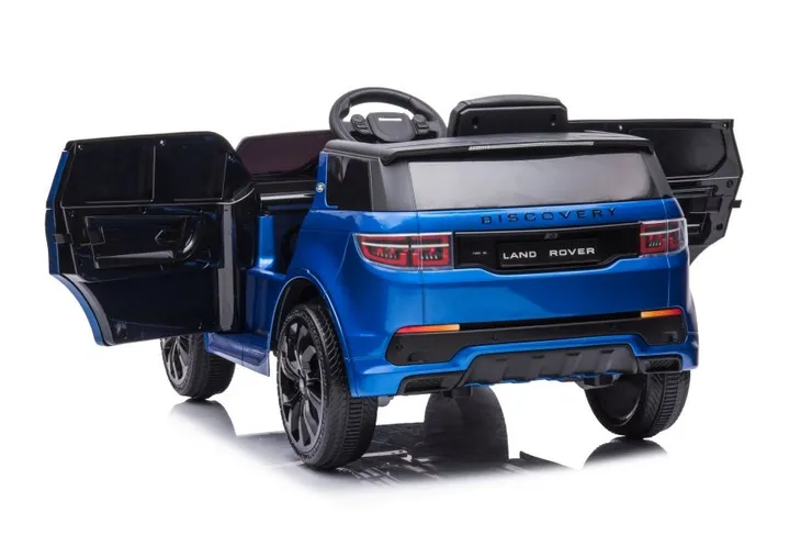 auto-na-akumulator-range-rover-niebieski-liczba-drzwi-2