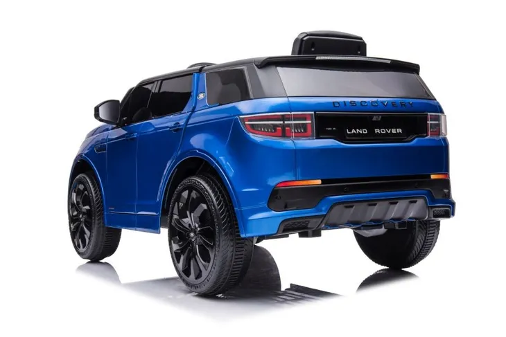 auto-na-akumulator-range-rover-niebieski-kolor-niebieski-maksymalne-obciazenie-25-kg