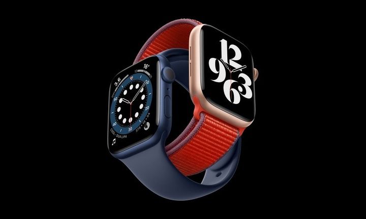 smartwatch-apple-series-6-44mm-czerwony-red