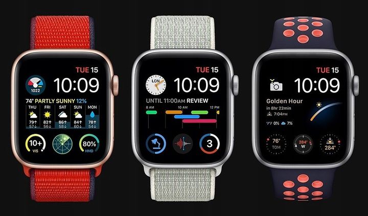 smartwatch-apple-series-6-44mm-czerwony-red