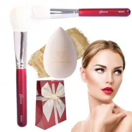 zestaw-beauty-5702-5201