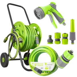 zestaw-ogrod-6135-6121-6179-6102-6105