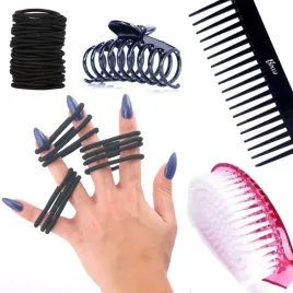 zestaw-beauty-5713-5730-5729-5744