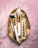 zestaw-569-5065-5055-plec-produkt-damski-kolor-bezbarwny