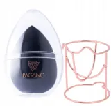 zestaw-569-5065-5055-stan-nowy-plec-produkt-damski-kolor-bezbarwny