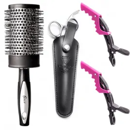 zestaw-5202-9051-5688-5764
