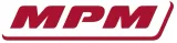golarka-do-ubran-mpm-lr-027-86