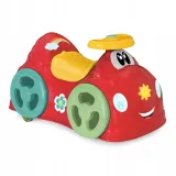 jezdzik-all-around-czerwony-eco-wiek-dziecka-12-m